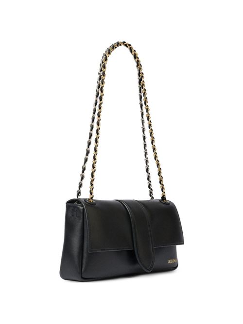  JACQUEMUS | BAW00453 AC27L14990
